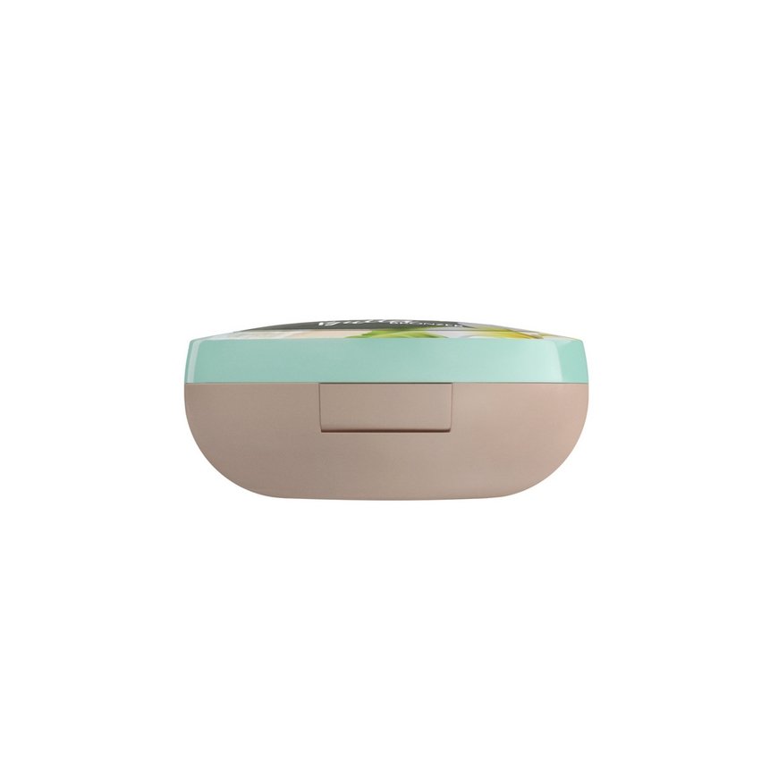 Physicians Formula Matte Monoi Butter Bronzer 01 Matte Bronzer – 4