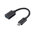 Trust 20967 USB кабель 0,09 m USB C USB A Черный Trust 20967 USB кабель 0,09 m USB C USB A Черный