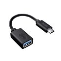 Trust 20967 USB кабель 0,09 m USB C USB A Черный Trust 20967 USB кабель 0,09 m USB C USB A Черный