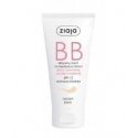 BB kremas normaliai ir sausai odai SPF 15 BB kremas normaliai ir sausai odai SPF 15