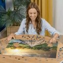 Ravensburger 12000305 Pusle 1000 tk Muu Ravensburger 12000305 Pusle 1000 tk Muu