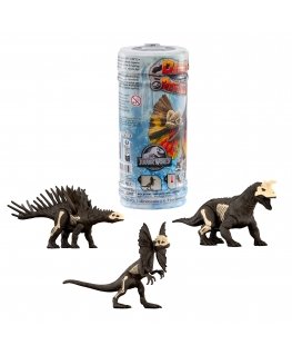 Jurassic World JDC57 детская фигурка