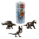 Jurassic World JDC57 детская фигурка Jurassic World JDC57 детская фигурка