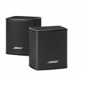 Bose Surround Speakers musta Langallinen & langaton Bose Surround Speakers musta Langallinen & langaton