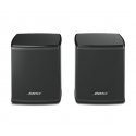 Bose Surround Speakers Must Juhtmega ühendatud & juhtmevaba Bose Surround Speakers Must Juhtmega ühendatud & juhtmevaba