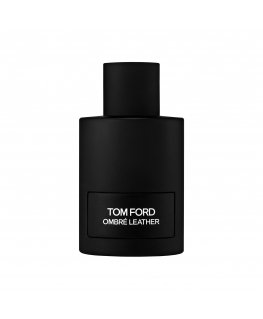 TOM FORD Ombré Leather 150 ml Vyrams