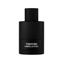 TOM FORD Ombré Leather 150 ml Mehed TOM FORD Ombré Leather 150 ml Mehed