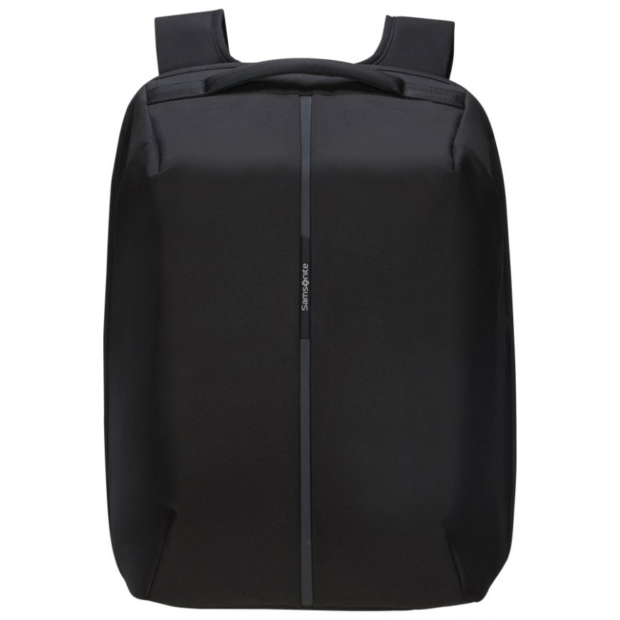 Samsonite Securipak 2.0 43,9