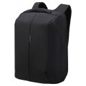 Samsonite Securipak 2.0 43,9 cm (17.3") Seljakott Must Samsonite Securipak 2.0 43,9 cm (17.3") Seljakott Must
