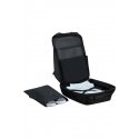 Samsonite Securipak 2.0 43,9 cm (17.3") Seljakott Must Samsonite Securipak 2.0 43,9 cm (17.3") Seljakott Must