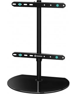 TV SEIN ACC LAUA STAND/32-65" MUST PT2-B ONKRON