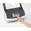 Ricoh ScanSnap iX1600 Сканер с ручной + автоматической подачей документов 600 x 600 DPI A4 Белый Ricoh ScanSnap iX1600 Сканер с ручной + автоматической подачей документов 600 x 600 DPI A4 Белый