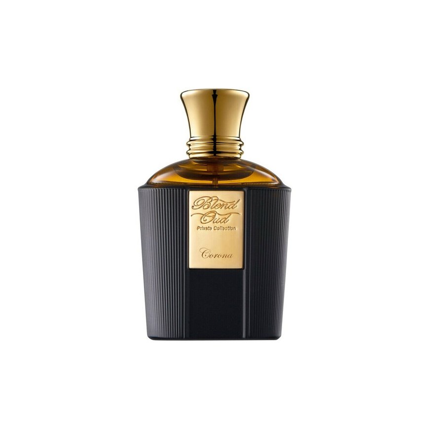 Corona EDP