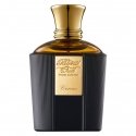 Corona EDP Corona EDP