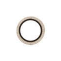 PanzerGlass ® Hoops® Camera Lens Protector Glitter Gold iPhone Air Selge ekraanikaitse Apple 1 tk PanzerGlass ® Hoops® Camera Lens Protector Glitter Gold iPhone Air Selge ekraanikaitse Apple 1 tk