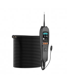 Тестер цепей Ancel PB500