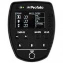 Godox FL200SR K1 с аксессуарами гибкий RGB LED светильник Godox FL200SR K1 с аксессуарами гибкий RGB LED светильник