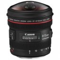 Godox FL200SR K1 ar piederumiem RGB LED gaisma elastīga Godox FL200SR K1 ar piederumiem RGB LED gaisma elastīga