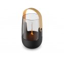 Stadler Form Sophie aroma diffuser Tank Black Stadler Form Sophie aroma diffuser Tank Black