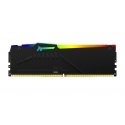 Kingston Technology FURY Beast 32GB 5600MT/s DDR5 CL36 DIMM RGB