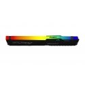 Kingston Technology FURY Beast 32GB 5600MT/s DDR5 CL36 DIMM RGB