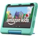 Amazon B0CXL4X2QW детский планшетный компьютер 3 GB Зеленый Amazon B0CXL4X2QW детский планшетный компьютер 3 GB Зеленый