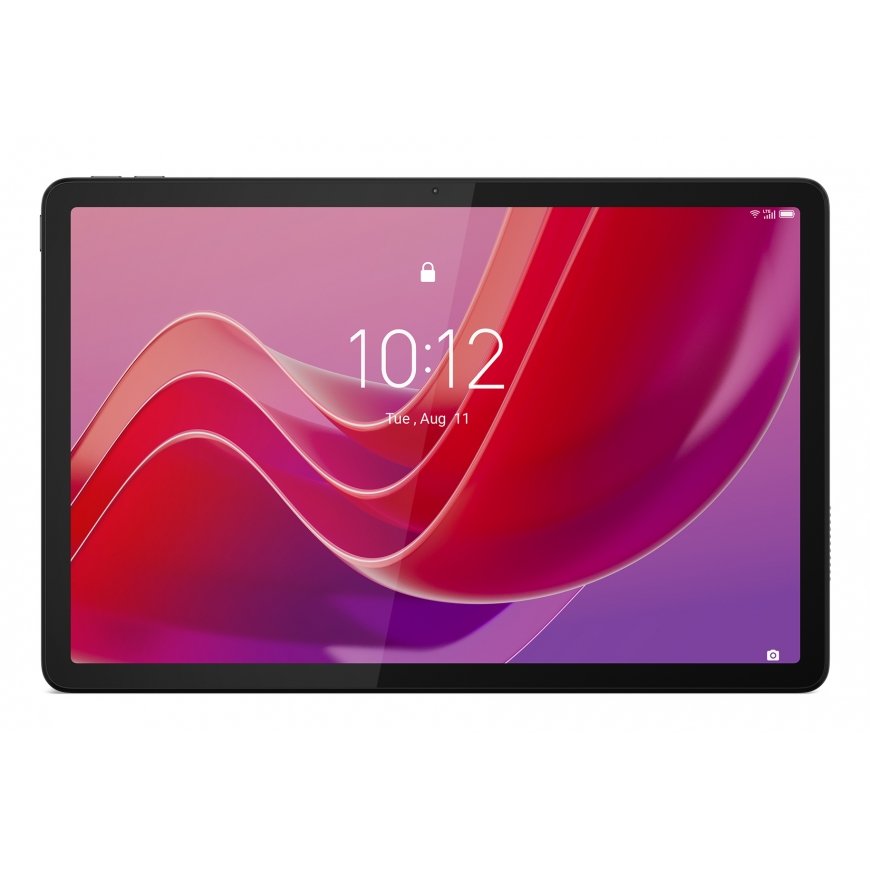 Lenovo Tab M11 4G Mediatek LTE