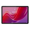 Lenovo Tab M11 4G Mediatek LTE 128 GB 27,9 cm (11") 4 GB Wi-Fi 5 (802.11ac) Android 13 Harmaa Lenovo Tab M11 4G Mediatek LTE 128 GB 27,9 cm (11") 4 GB Wi-Fi 5 (802.11ac) Android 13 Harmaa