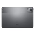 Lenovo Tab M11 4G Mediatek LTE 128 GB 27.9 cm (11") 4 GB Wi-Fi 5 (802.11ac) Android 13 Grey Lenovo Tab M11 4G Mediatek LTE 128 GB 27.9 cm (11") 4 GB Wi-Fi 5 (802.11ac) Android 13 Grey