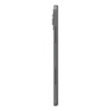 Lenovo Tab M11 4G Mediatek LTE 128 GB 27,9 cm (11") 4 GB Wi-Fi 5 (802.11ac) Android 13 Pelēks Lenovo Tab M11 4G Mediatek LTE 128 GB 27,9 cm (11") 4 GB Wi-Fi 5 (802.11ac) Android 13 Pelēks