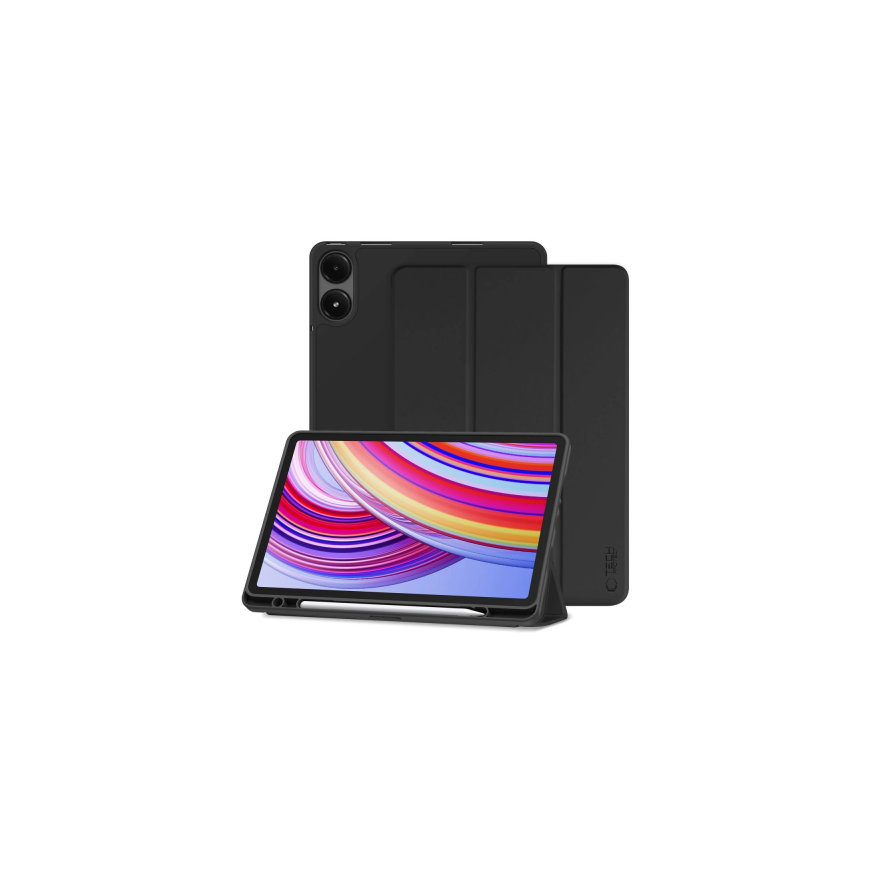Tech-Protect SC Pen case for Xiaomi