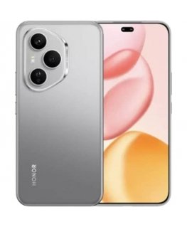Honor 400 Pro 12/512GB Grey EU