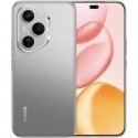 Honor 400 Pro 12/512GB Harmaa EU