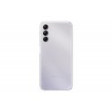 Samsung EF-QA146 mobiliojo telefono dėklas 16,8 cm (6.6") Permatomas Samsung EF-QA146 mobiliojo telefono dėklas 16,8 cm (6.6") Permatomas