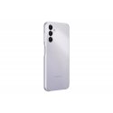 Samsung EF-QA146 mobilo telefonu apvalks 16,8 cm (6.6") Aploksne Caurspīdīgs