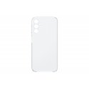 Samsung EF-QA146 mobile phone case 16.8 cm (6.6") Cover Transparent Samsung EF-QA146 mobile phone case 16.8 cm (6.6") Cover Transparent