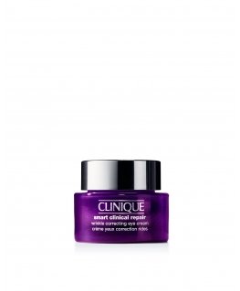 Clinique Smart Clinical Repair Silmävoide Naisten 15 ml