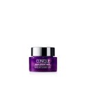 Clinique Smart Clinical Repair Wrinkle Correcting Eye Cream 15 ml Clinique Smart Clinical Repair Wrinkle Correcting Eye Cream 15 ml