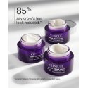 Clinique Smart Clinical Repair Silmakreem Naised 15 ml