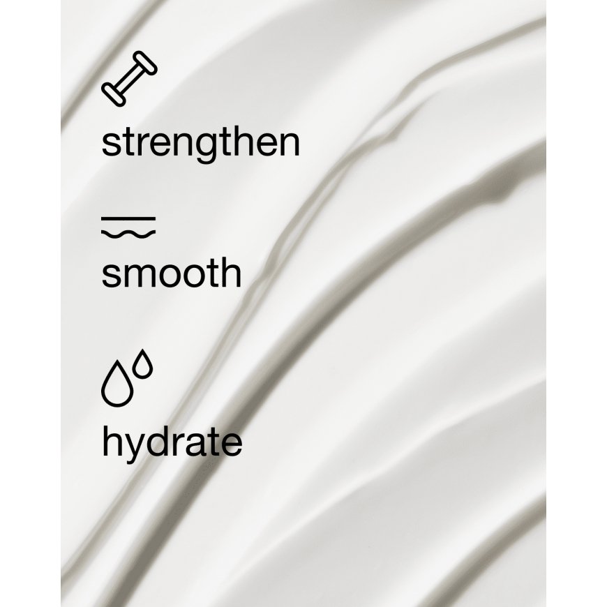 Clinique Smart Clinical Repair Wrinkle Correcting Eye Cream 15 ml – 3