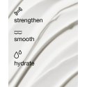 Clinique Smart Clinical Repair Silmakreem Naised 15 ml