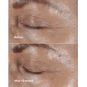 Clinique Smart Clinical Repair Silmakreem Naised 15 ml
