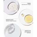 Clinique Smart Clinical Repair Wrinkle Correcting Eye Cream 15 ml Clinique Smart Clinical Repair Wrinkle Correcting Eye Cream 15 ml