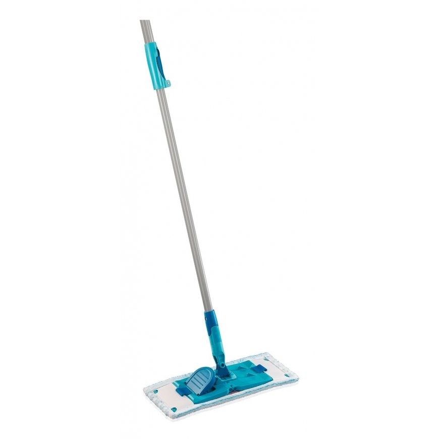 Leifheit Power Clean M Mopa rokturis