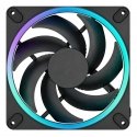 Fractal Design Momentum 14 RGB Computer case Fan 14 cm Black 3 pc(s) Fractal Design Momentum 14 RGB Computer case Fan 14 cm Black 3 pc(s)