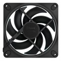 Fractal Design Momentum 14 RGB Arvuti korpus Ventilaator 14 cm Must 3 tk Fractal Design Momentum 14 RGB Arvuti korpus Ventilaator 14 cm Must 3 tk