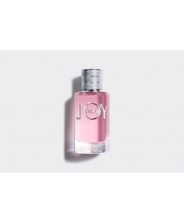 Dior Joy 50 ml Naisten