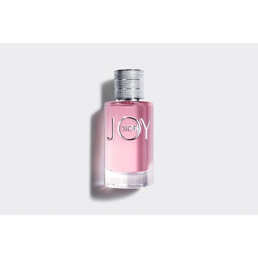 Dior Joy 50 ml Sievietes