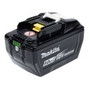 Makita 1915H4-0 Аккумулятор BL1890 LI 18В 9,0 Ач Makita 1915H4-0 Аккумулятор BL1890 LI 18В 9,0 Ач