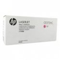 HP tonerio kasetė - Sutartis - CE273AC - Nr. 650A - magenta - 15.00 HP tonerio kasetė - Sutartis - CE273AC - Nr. 650A - magenta - 15.00